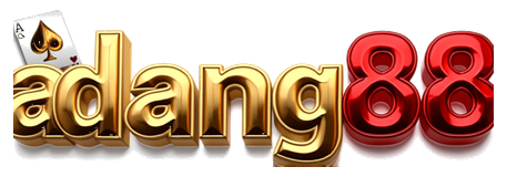 abangda88 login