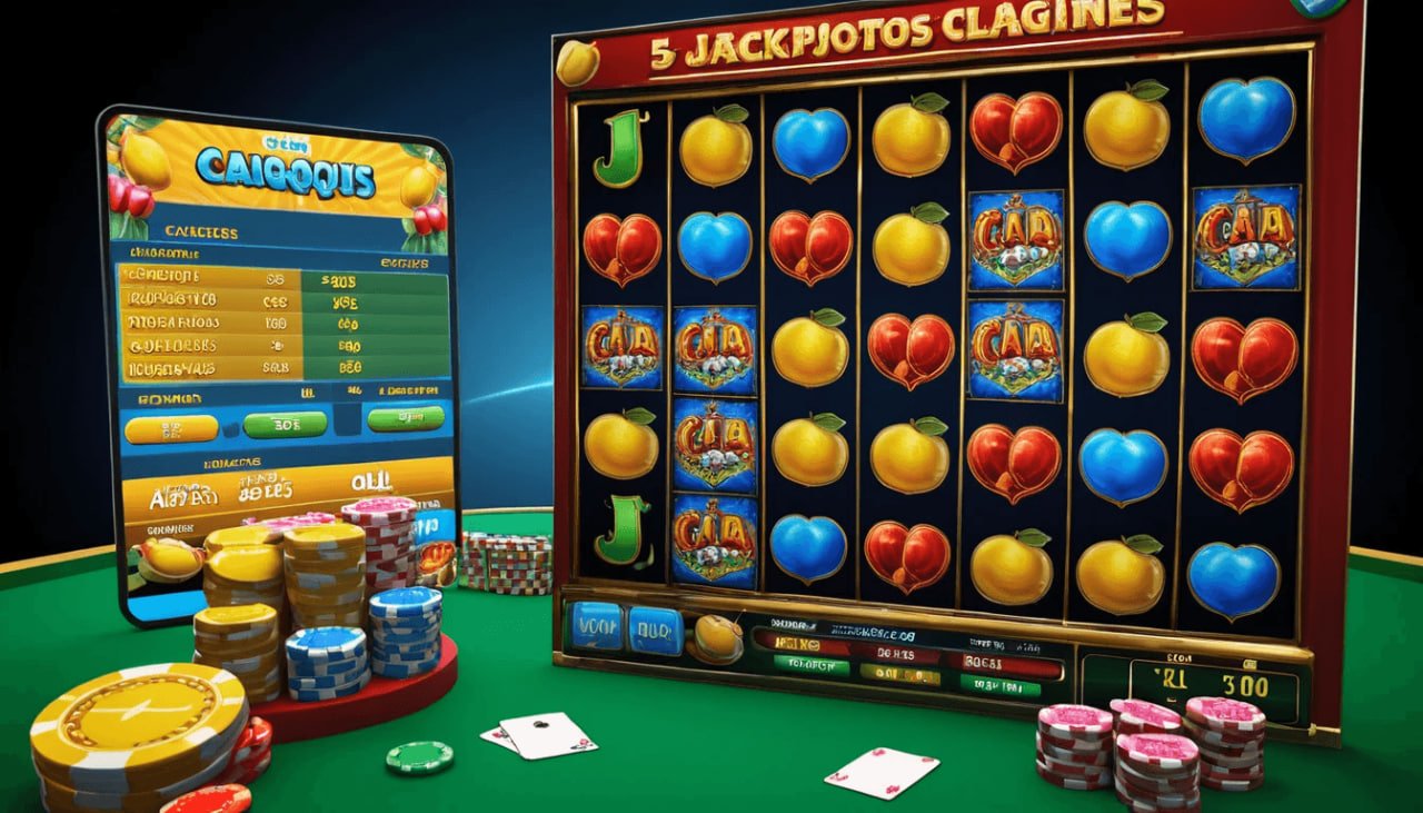 Boxing bet placement interface and live scoring dashboard on abangda88 login