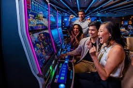 abangda88 login featured game showcase