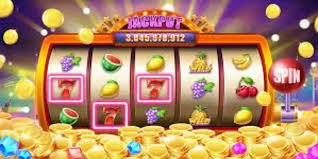 abangda88 login featured game showcase