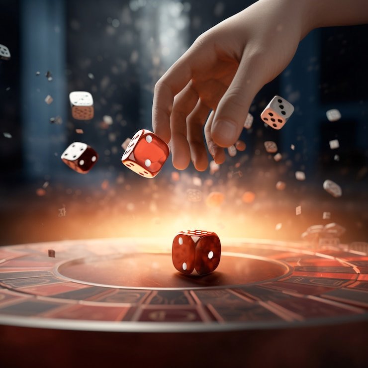 abangda88 login featured game showcase