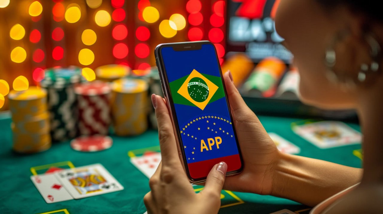 Table selection screen on abangda88 login showing live dealer games