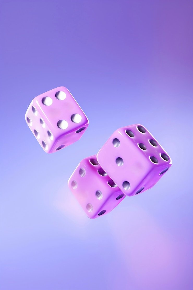abangda88 login featured game showcase